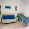 Отель Dolly Monolocali, фото 11