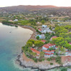 Отель Venus Beach Hotel, фото 24