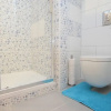 Отель Apartment Al Pozzo, фото 6