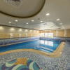 Отель Deluxe Holiday Homes - Elite Residence, фото 9