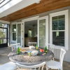 Отель Ramona by Avantstay Sun Soaked Home w/ Lush Surroundings, фото 20
