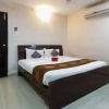 Отель Kinara Grand, Vanasthalipuram, фото 13