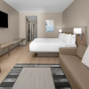 Отель Southwood Shores 45, фото 7