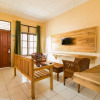Отель Oyo 937 Mahessa Indah Homestay, фото 26