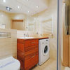Отель Apartamenty Apartinfo Na Klifie, фото 7