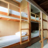 Отель Mayhow Donghe - Hostel, фото 14