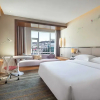 Отель Shiner Hotel, фото 3