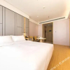 Отель Ji Hotel Urumqi Convention And Exhibition Center, фото 4
