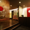 Отель iloha Hostel Namba Shinsaibashi, фото 19