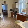 Отель Hostel Piaseczno, фото 22