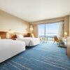 Отель The Westin Awaji Island Resort & Conference Center, фото 15