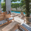 Отель NOB1804 Cozy Flat Boa Viagem 2 bedrooms, фото 22