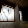 Отель New Otani Inn Sapporo, фото 18