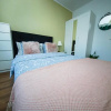 Отель Smart Palas Apartament, фото 20