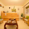 Отель Cycad Entebbe Guest House, фото 8