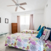 Отель Le Marina Bay 909 - Condo 4 People, Sunny Isles, фото 4