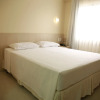Отель Stay Inn Hotel, фото 5