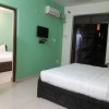 Отель OYO 15651 Silver Palm Resort, фото 20