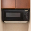 Отель Days Inn & Suites Denver International Airport, фото 11