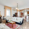 Отель Etna Park Villa with Terraces & Sea View, фото 16