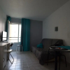 Отель Studio Near Train Station Acropolis In Nice, фото 2