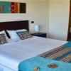 Отель Apartamentos Premium Capital Providencia, фото 5