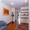 Отель Gigi Apartment, фото 1