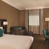 Отель DoubleTree by Hilton Hotel Woking, фото 3
