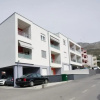 Отель Perla - Modern and Cozy - A1, фото 27