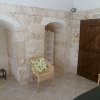 Отель Il Giardino di Viola, фото 24