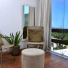 Отель RIO 180º SUITES & CUISINE, фото 8
