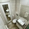 Отель Highland Home - Lovely cozy apartment with Netflix, фото 2