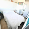 Отель Studio Le Nautiqua - Saint-Jean-de-Monts - Plage, фото 7