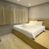 Отель Gaam Hotel, фото 5