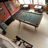 Отель L'AUBERGE INN - Hostel, фото 14