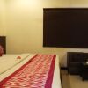 Отель OYO 4012 Hotel Avalon Taj Agra, фото 9