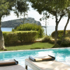 Отель Cape Sounio, A Grecotel Resort To Live, фото 17