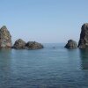 Отель Apartment With 2 Bedrooms in Aci Castello, With Furnished Balcony and, фото 23