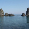 Отель Apartment With 2 Bedrooms in Aci Castello, With Furnished Balcony and, фото 14