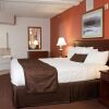 Отель AmericInn Hotel & Suites Mounds View, фото 3