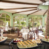 Отель Jewels Sahara Boutique Resort, фото 16