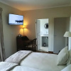 Отель Cape Dawn Guest House, фото 3