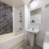Отель Suyu H Hotel, фото 9