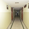 Отель Padmini Palace, фото 2