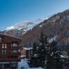 Отель Appartement Val-d'Isère, 2 pièces, 4 personnes - FR-1-519-22, фото 8