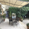 Отель Le petit Figuier, фото 10