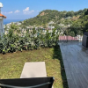 Отель Casa I 4 Elementi, фото 11