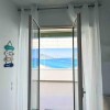 Отель Beautiful Studio With sea View Cefalu, Sicily, фото 19