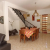Отель Tres Belle Villa, Piscine Privée, 3 Ch, 2 Sdb, Proche Plage, фото 10