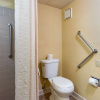 Отель Econo Lodge Billings, фото 9